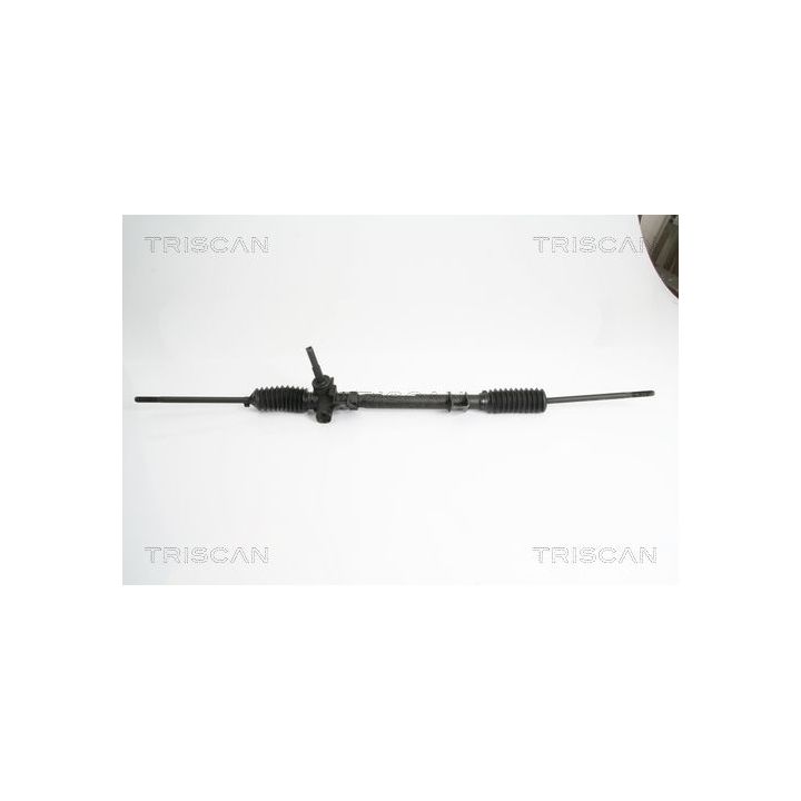 Vairo pavara TRISCAN 8510 25300