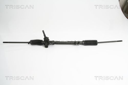 Vairo pavara TRISCAN 8510 25300