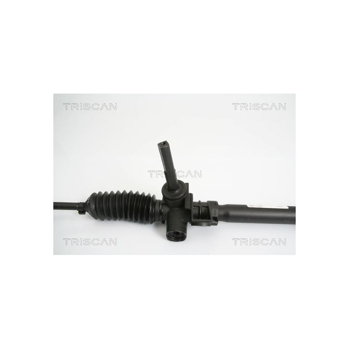 Vairo pavara TRISCAN 8510 25300