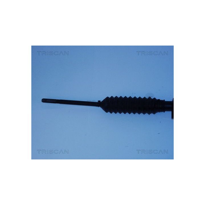 Vairo pavara TRISCAN 8510 25303