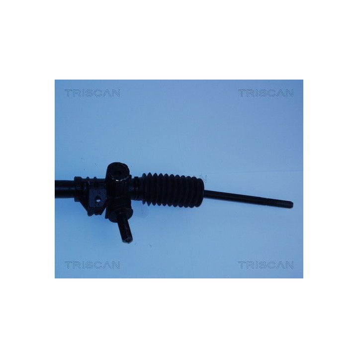Vairo pavara TRISCAN 8510 25303