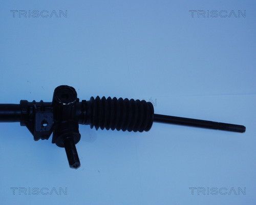 Vairo pavara TRISCAN 8510 25303
