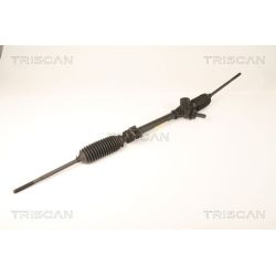 Vairo pavara TRISCAN 8510 25306