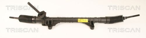 Vairo pavara TRISCAN 8510 25307