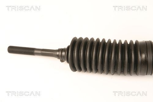 Vairo pavara TRISCAN 8510 25307