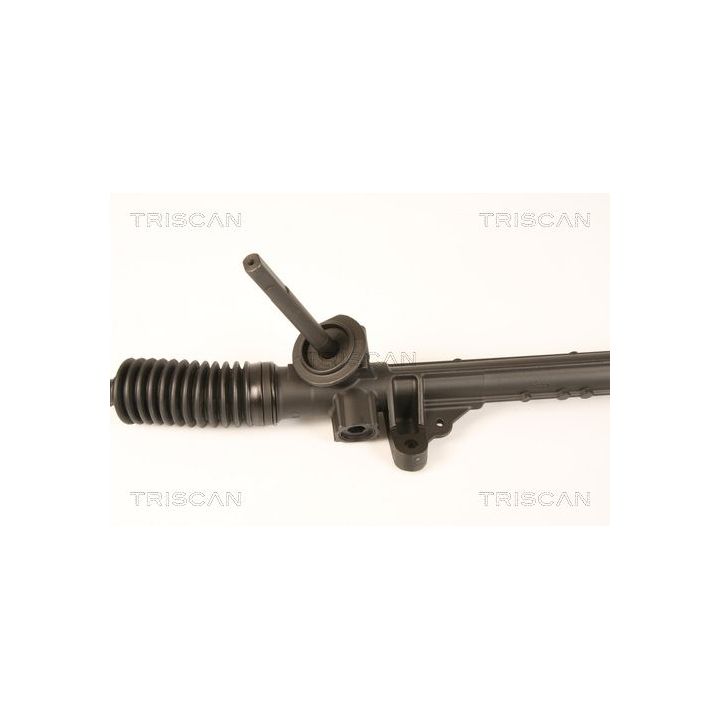 Vairo pavara TRISCAN 8510 25307