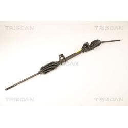 Vairo pavara TRISCAN 8510 25308