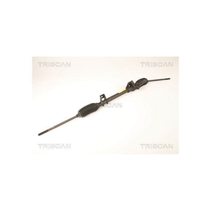 Vairo pavara TRISCAN 8510 25308