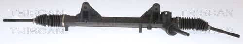 Vairo pavara TRISCAN 8510 25312