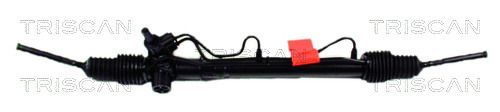 Vairo pavara TRISCAN 8510 25401
