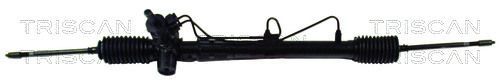 Vairo pavara TRISCAN 8510 25403