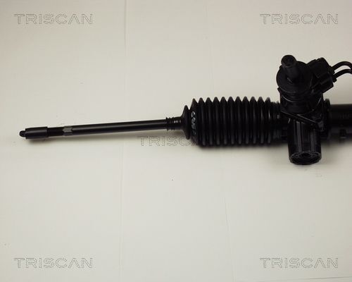 Vairo pavara TRISCAN 8510 25403
