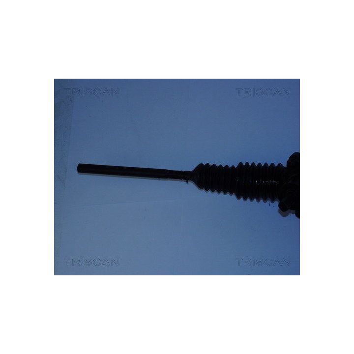 Vairo pavara TRISCAN 8510 25405