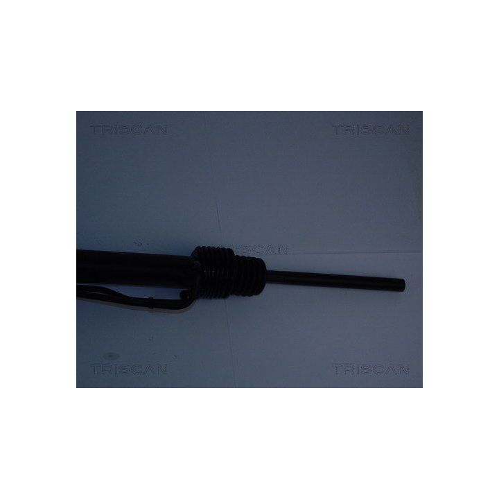 Vairo pavara TRISCAN 8510 25405