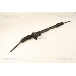 Vairo pavara TRISCAN 8510 25408