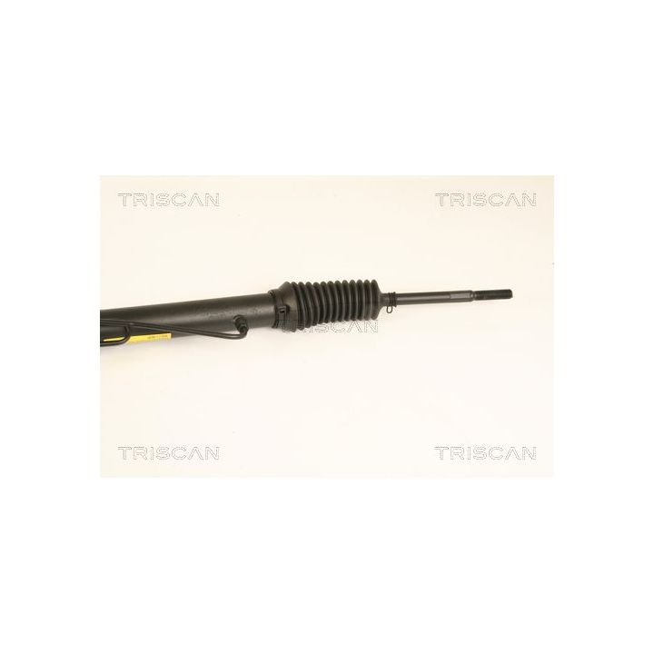 Vairo pavara TRISCAN 8510 25408
