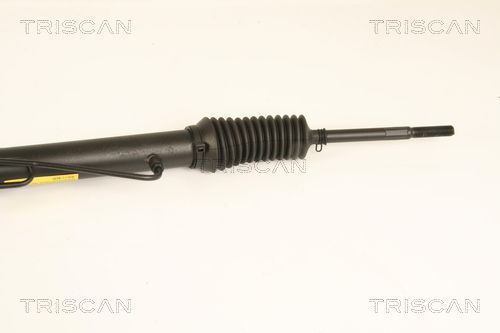 Vairo pavara TRISCAN 8510 25408