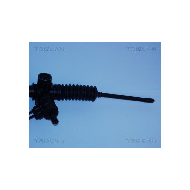Vairo pavara TRISCAN 8510 25409