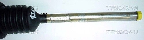 Vairo pavara TRISCAN 8510 25410