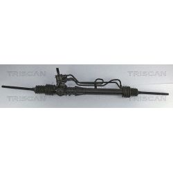 Vairo pavara TRISCAN 8510 25411