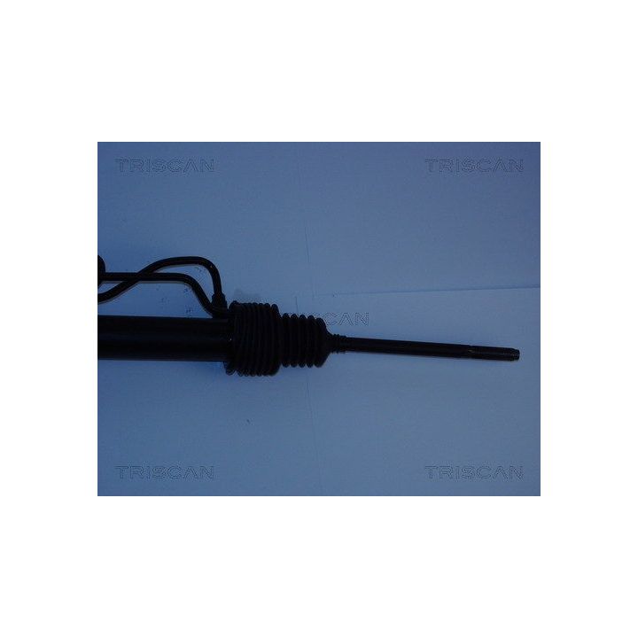 Vairo pavara TRISCAN 8510 25411