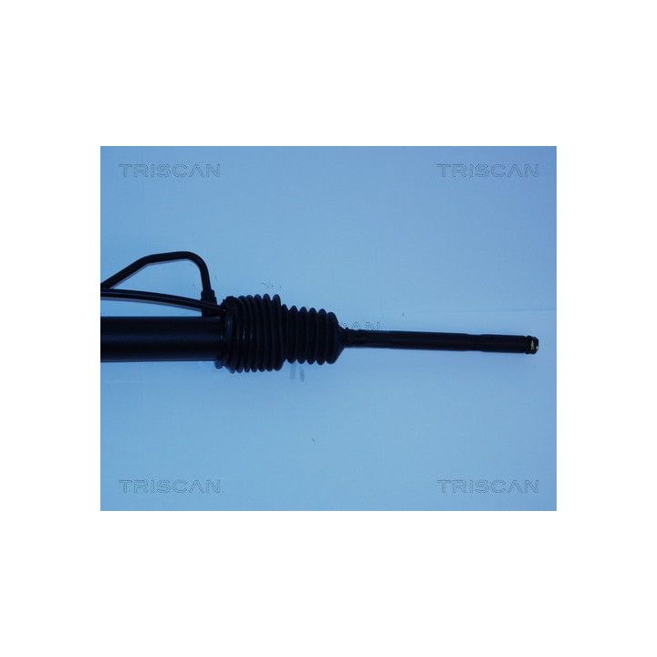 Vairo pavara TRISCAN 8510 25412