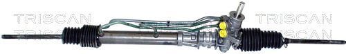 Vairo pavara TRISCAN 8510 25413