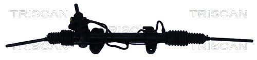 Vairo pavara TRISCAN 8510 25414