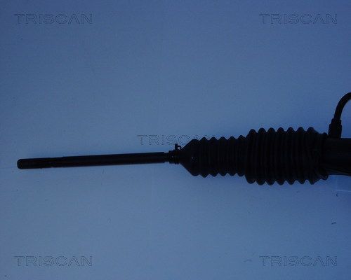 Vairo pavara TRISCAN 8510 25414