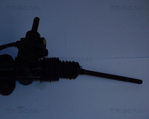 Vairo pavara TRISCAN 8510 25414