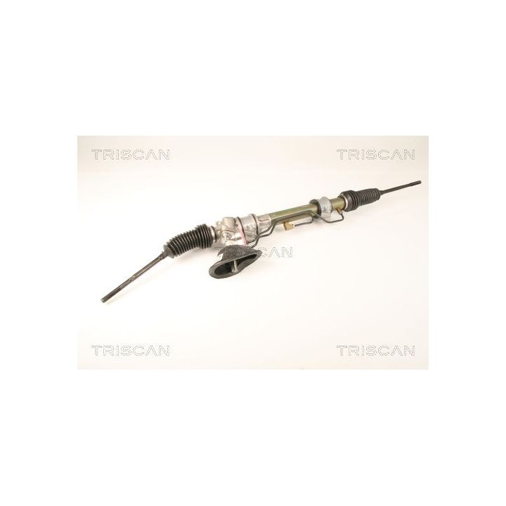 Vairo pavara TRISCAN 8510 25416