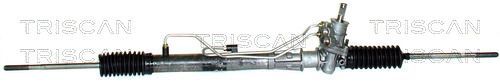 Vairo pavara TRISCAN 8510 25417