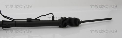 Vairo pavara TRISCAN 8510 25417