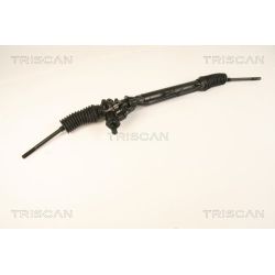 Vairo pavara TRISCAN 8510 25418