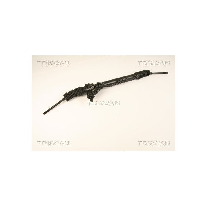 Vairo pavara TRISCAN 8510 25418