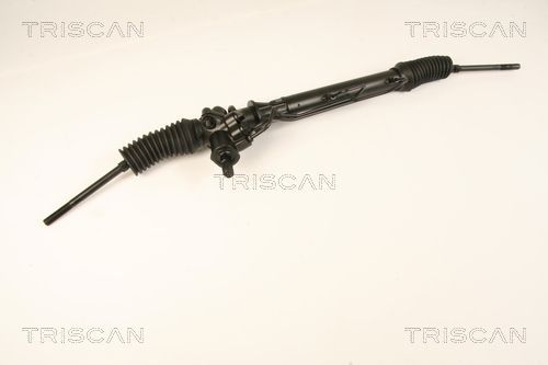 Vairo pavara TRISCAN 8510 25418