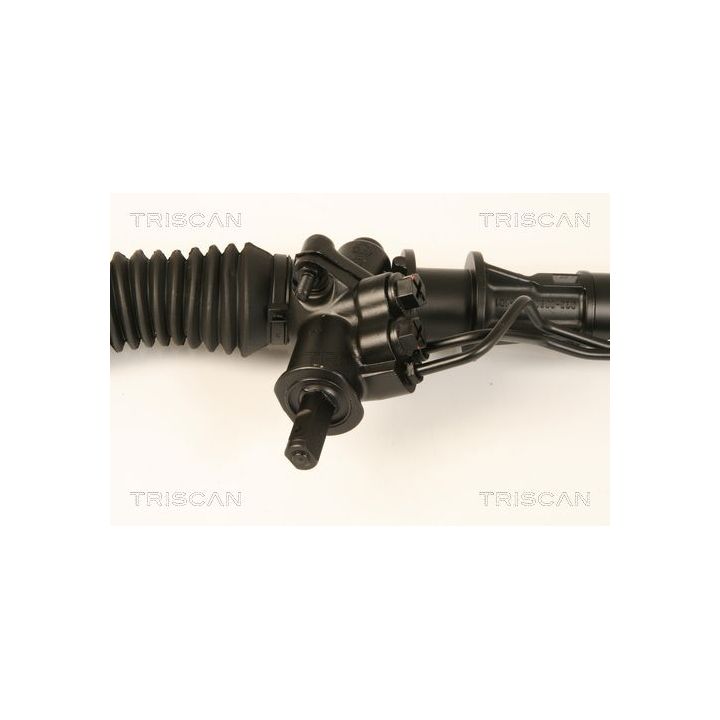 Vairo pavara TRISCAN 8510 25418