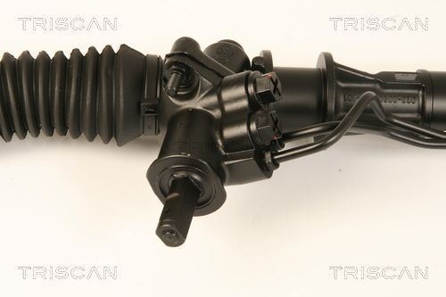 Vairo pavara TRISCAN 8510 25418