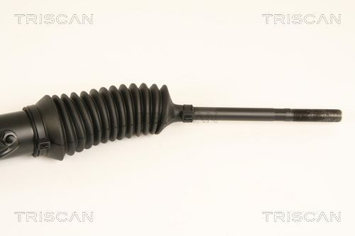 Vairo pavara TRISCAN 8510 25418