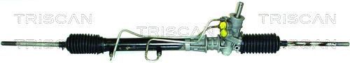 Vairo pavara TRISCAN 8510 25419