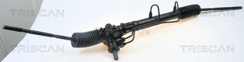 Vairo pavara TRISCAN 8510 25421