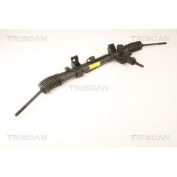 Vairo pavara TRISCAN 8510 25428