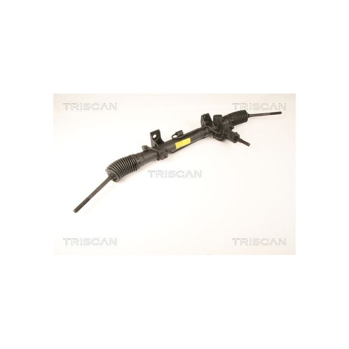 Vairo pavara TRISCAN 8510 25428