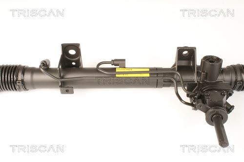 Vairo pavara TRISCAN 8510 25429