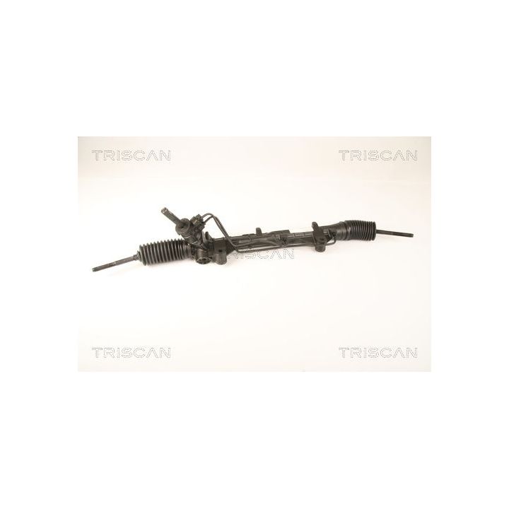 Vairo pavara TRISCAN 8510 25430