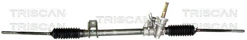 Vairo pavara TRISCAN 8510 25434