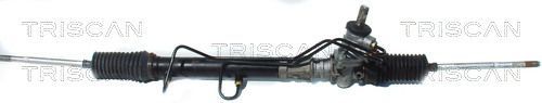 Vairo pavara TRISCAN 8510 25436