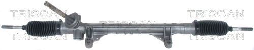 Vairo pavara TRISCAN 8510 25444