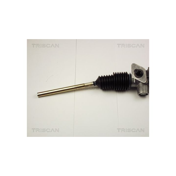 Vairo pavara TRISCAN 8510 2548