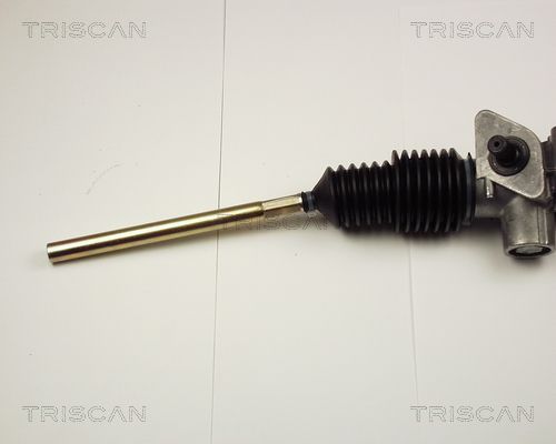 Vairo pavara TRISCAN 8510 2548